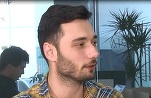 VIDEO Alexandru Buzescu, co-fondator Plugpoint, la Profit TV: Tinerii români vor să accelereze adopția mașinilor electrice