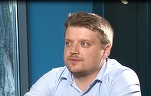 VIDEO Ștefan Matei, suportbicicleta.ro, la Profit TV: Tânărul care a renunțat la job pentru propriul magazin online