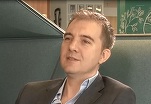 VIDEO Horațiu Didea, managing partner Workspace Studio, la Profit TV: Ce potențial au afacerile conexe industriei de birouri
