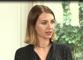 VIDEO Adina Bourceanu, co-fondator Ciao Niki, la Profit TV: Restaurant într-o casă Belle Epoque. Marea problemă a antreprenorilor HoReCa - lipsa forței de muncă