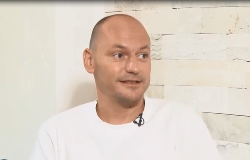 VIDEO Victor Anastasiu, fondator ADIEM, la Profit TV: Antreprenorii dezvoltă tehnologii bazate pe variația bătăilor inimii