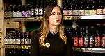 VIDEO Adina Mugescu, fondator The Beer Institute, la Profit TV: Berea artizanală, un business în creștere în România