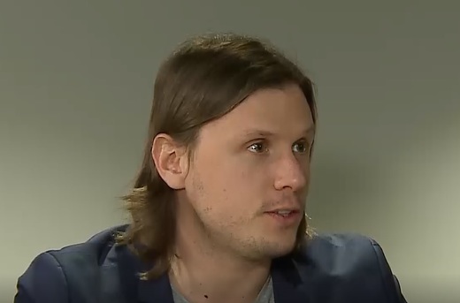 VIDEO Tudor Mihăilescu, fondator SpeechifAI, la Profit TV: Start-up-ul care ajută utilizatorii să comunice în social media despre ce le place