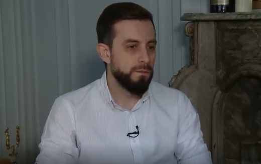 VIDEO Mario Popescu, fondator Mission Critical, la Profit TV: Start-up cu roboți software reutilizabili în diferite industrii