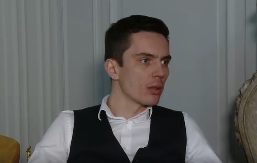 VIDEO Alex Boca, fondator Conzo, la Profit TV: Marketplace de construcții