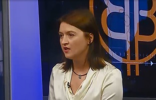 VIDEO Andreea Mitiriță, Partener, Departamentul de Taxe și Consultanță Juridică, PwC România, la Back in Business cu Daniel Apostol: Summitul celor Trei Mări și legea offshore din România