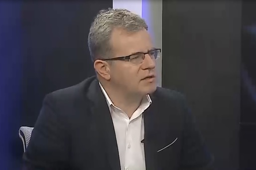 VIDEO Ionuț Săvoiu, președinte UGR, atenționează la Profit TV: Lipsa cadastrului - o frână. Sub un sfert din proprietăți sunt în cartea funciară. Lipsă de specialiști deși sunt 14 centre universitare
