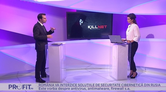 ministrul coreean de finanțe tranzacții privilegiate de bitcoin