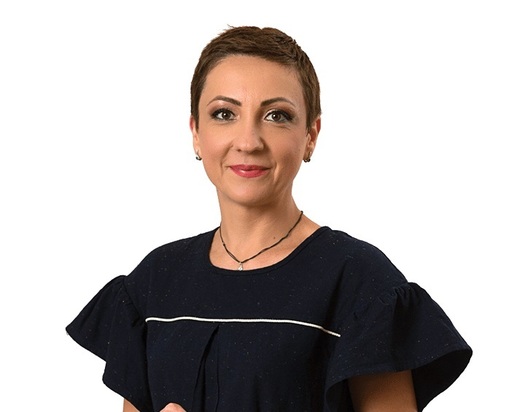 Cătălina Bordianu, Partner Fondator Bordianu&Asociații: Vulnerabilitățile sistemului medical din România