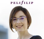 PeliFilip, în primele eșaloane Chambers Global 2019 la aria de practică Corporate / M&A
