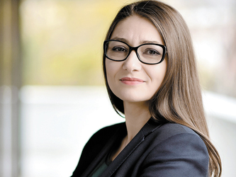 Reff & Asociații a oferit consultanță grupului Orbico în procesul de achiziție a Interbrands Marketing & Distribution