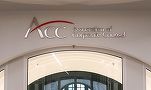 Association of Corporate Counsel și-a deschis primul birou la Bruxelles