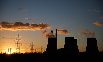 Partener CMS părăsește compania pentru a se alătura unui gigant din domeniul energiei