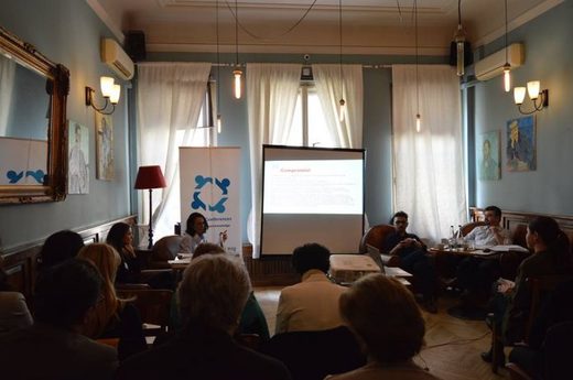 Munca în Era Digitală: promisiunea flexibilității și capcanele securității