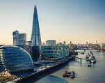 Dentons Londra își consolidează practica Banking & Finance prin numirea a doi partneri