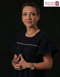 Cătălina Bordianu, Partner Fondator Bordianu&Asociații: Infecțiile nosocomiale – remedii legale