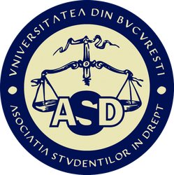 Poziția Asociației Studenților în Drept privind OUG nr. 7 / 2019