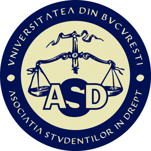 Poziția Asociației Studenților în Drept privind OUG nr. 7 / 2019