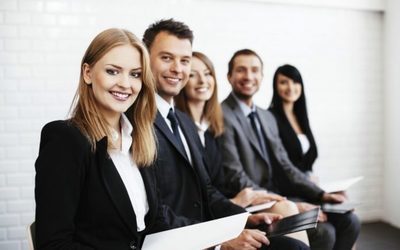 În primăvară, Reff & Asociații scoate la iveală avocatul din tine!