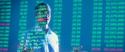 EY Law lansează DPO One, un instrument dedicat protecției datelor