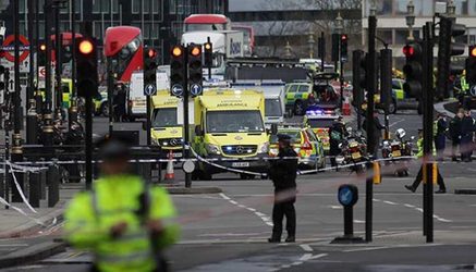 Clifford Chance a oferit consultanță într-o tranzacție revoluționară pe piața asigurărilor