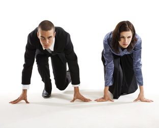 Notariatul român, în prima linie în UE în privința egalității de șanse între bărbați și femei