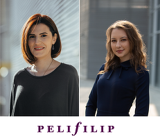 Ioana Waszkiewicz, Senior Associate, Andrada Bogeag, Associate, PeliFilip, despre modificarea prin planul urbanistic de detaliu a procentului de ocupare a terenului