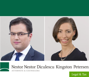 NNDKP merge la cea mai importantă conferință internațională dedicată protecției datelor pentru a discuta provocările domeniului