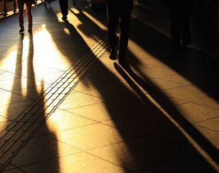 Avocații Dentons oferă asistență juridică pro bono într-un caz ce implică încălcarea drepturilor omului