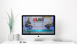 VIDEO Av. Antonio Aurelian Iordan, co-fondatorul EasyLaw, a fost invitatul lui Andrei Cristea în cadrul emisiunii Legile Afacerilor difuzată LIVE de Profit TV