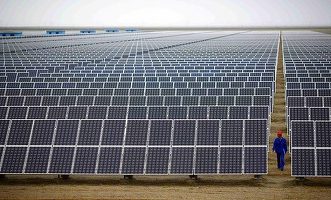Clifford Chance a oferit asistență juridică în tranzacția care a presupus vânzarea celei mai mari unități fotovoltaice individuale din Europa