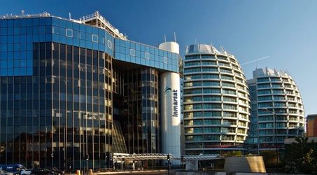 Clifford Chance alături de operatorul britanic de telecomunicații prin satelit într-o tranzacție estimată la 3 miliarde de dolari