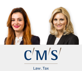 Analiză CMS despre schimbările care au loc în sectorul energetic din România