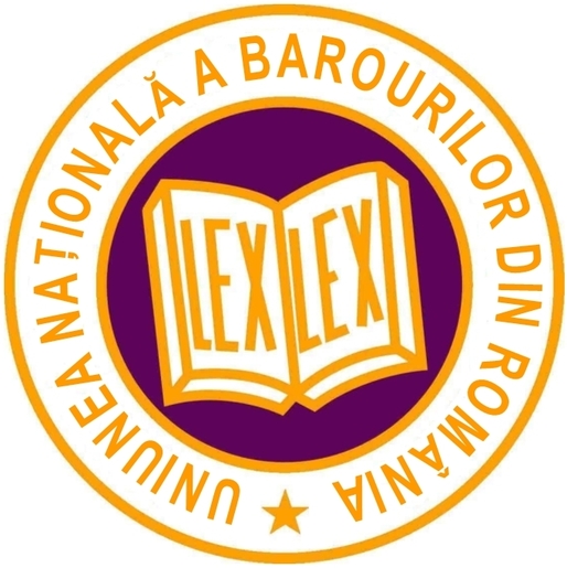 Consiliul Uniunii Naționale a Barourilor din România, solicitare pentru instituțiile statului