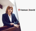 Vernon | David asistă Banca Transilvania pe durata procesului de integrare a Bancpost, pe aspecte legate de dreptul muncii