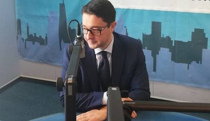 Avocatul Cătălin Filișan este noul decan al Baroului Constanța