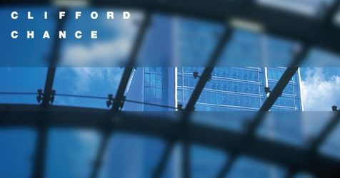 Clifford Chance a selectat iManage Work 10 pentru gestionarea documentelor si a e-mailurilor