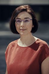 Filip & Company continuă activitatea PeliFilip – nu doar cu un nou nume, ci și cu o nouă filosofie de business