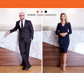 Dobre, Tulei & Asociații alături de Grupul Perfect Care în achiziția subsidiarelor Dr. Max ce operează farmaciile „ARTA”