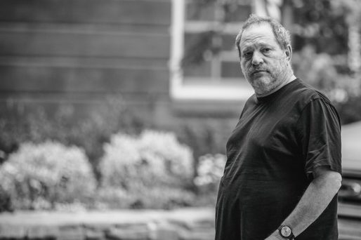 Un avocat Allen & Overy a fost reclamat la Tribunalul Disciplinar pentru consilierea juridică oferită în scandalul de hărțuire sexuală în care este implicat Harvey Weinstein