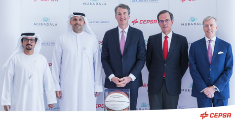 Tranzacție gigant în piața de energie. Două companii din Magic Circle implicate în proiect