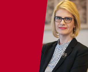 Ioana Dumitru, Managing Associate Popovici Nițu Stoica & Asociații: La acest moment, legislația națională nu oferă soluții pentru gestionarea noilor forme de muncă, de exemplu prestarea muncii prin mijlocirea platformelor digitale