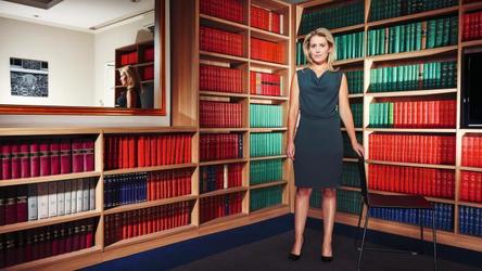 Avocații care îl apără pe Julian Assange, fondatorul WikiLeaks