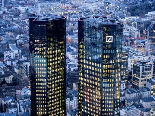 Allen & Overy și Freshfields obțin victoria pentru Deutsche Bank în procesul care durează de 8 ani