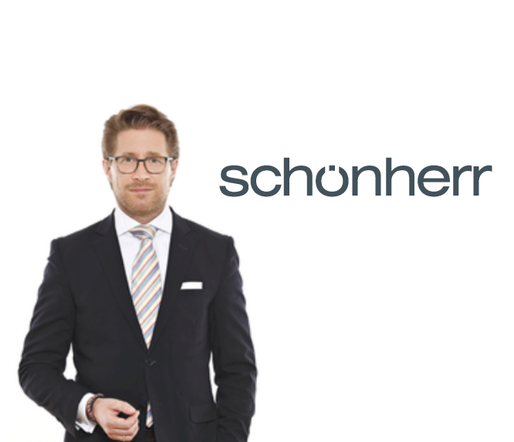 Schoenherr înființează o divizie dedicată protecției consumatorilor
