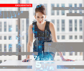 Cum va arăta piața avocaturii în era robotizării