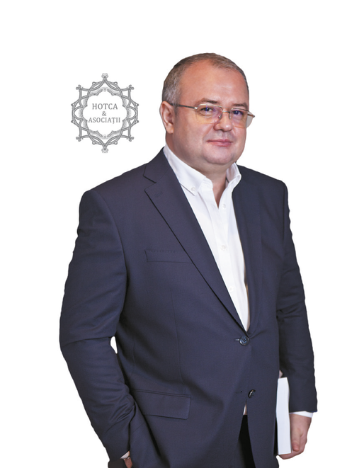 GUEST WRITER | Av.prof.univ.dr. Mihai Hotca: „Protecția integrității în mediul privat”