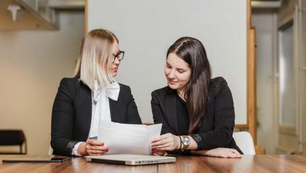 Dinamica tranzacțiilor globale în primul trimestru al acestui an. Analiză Allen & Overy