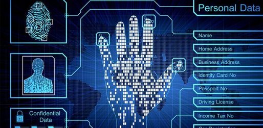 O nouă arie de practică în peisajul avocaturii de business: Biometric Privacy