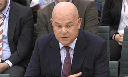 Un celebru avocat din Magic Circle va fi audiat în scandalul de hărțuire sexuală în care este implicat Harvey Weinstein